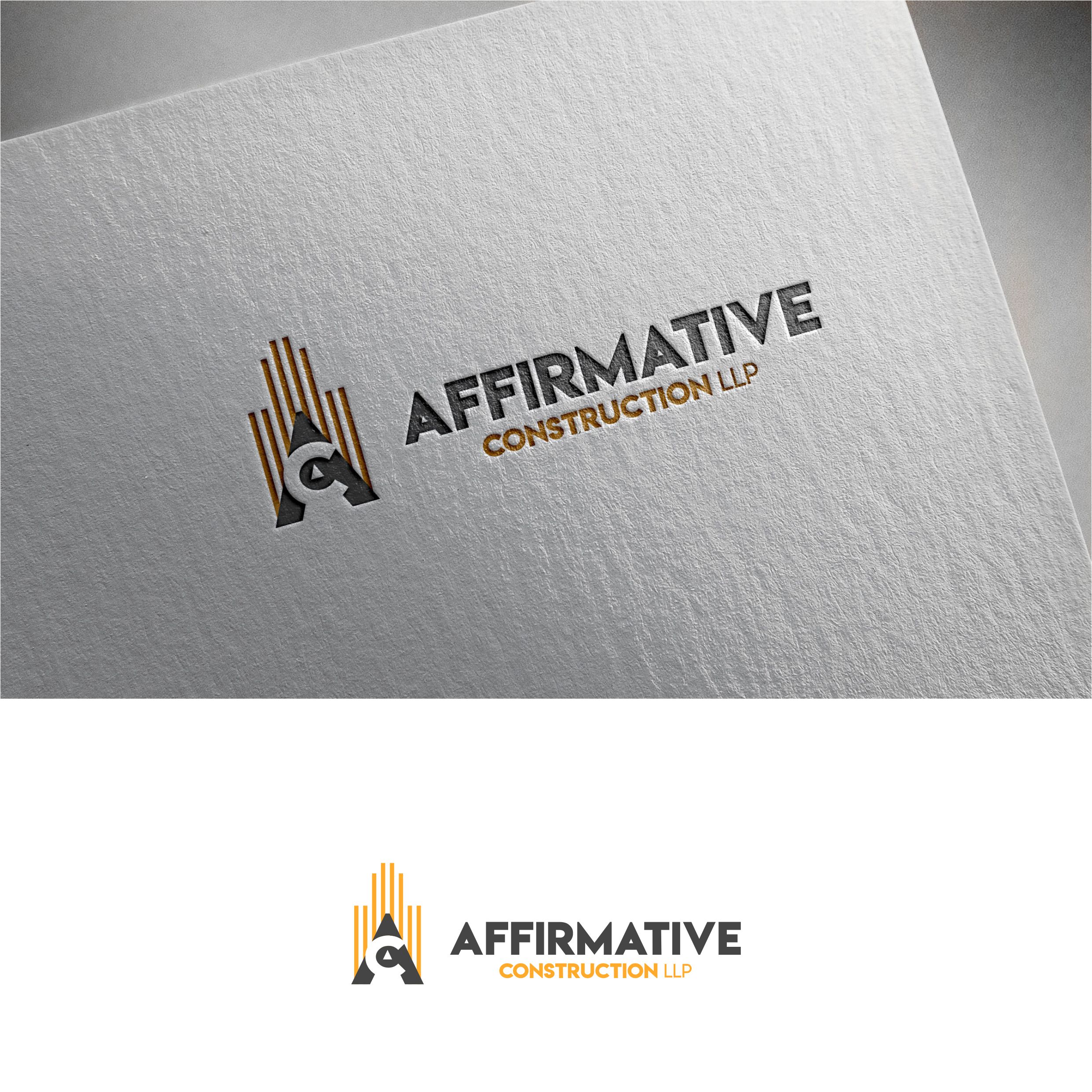 Logo Design by Jeferson HP for this project | Design #26458825