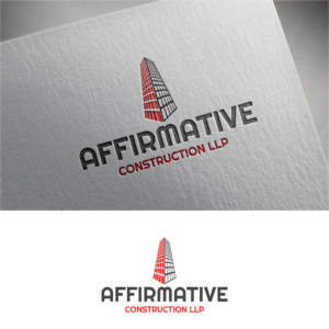 Logo Design by Jeferson HP for this project | Design: #26464029