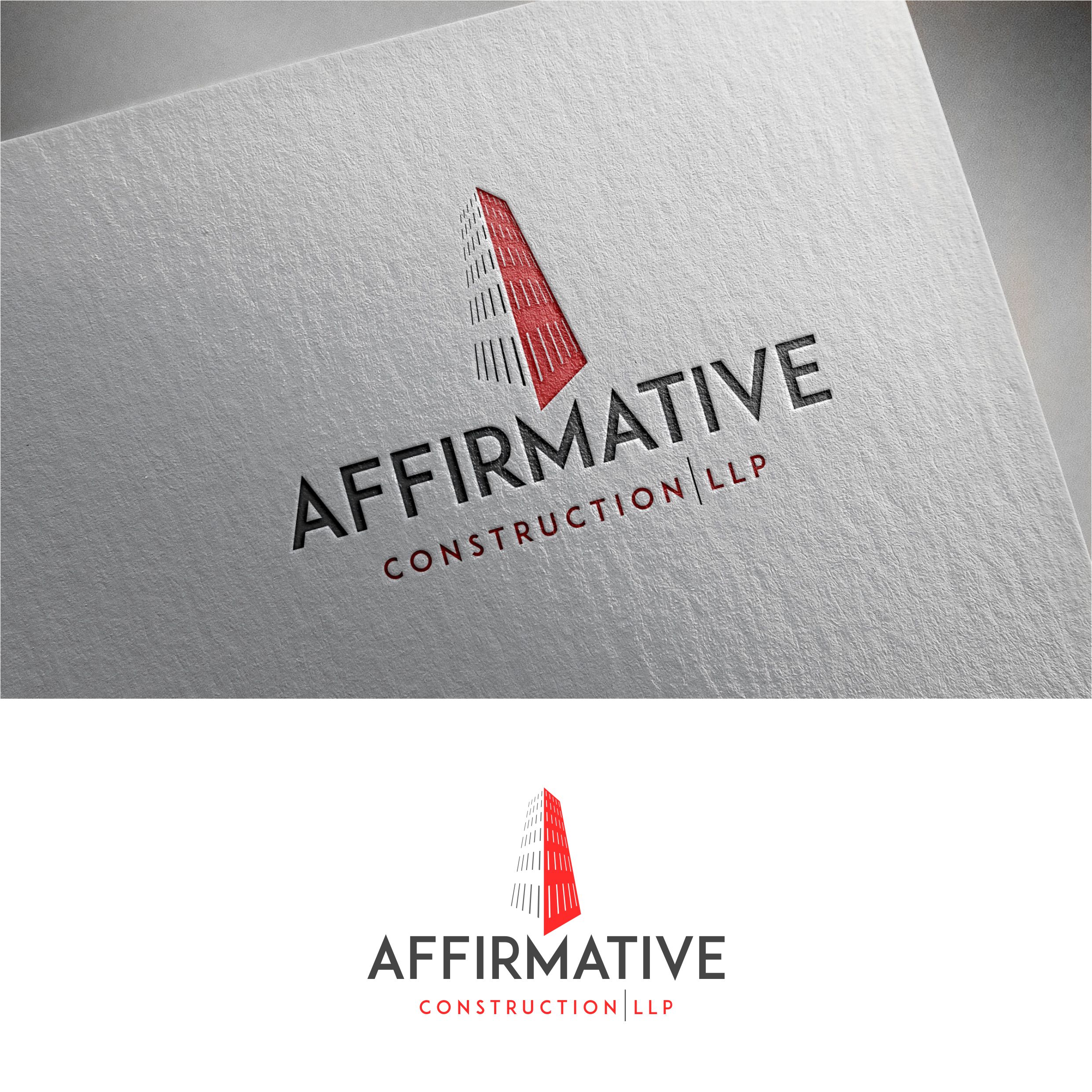 Logo Design by Jeferson HP for this project | Design #26464030