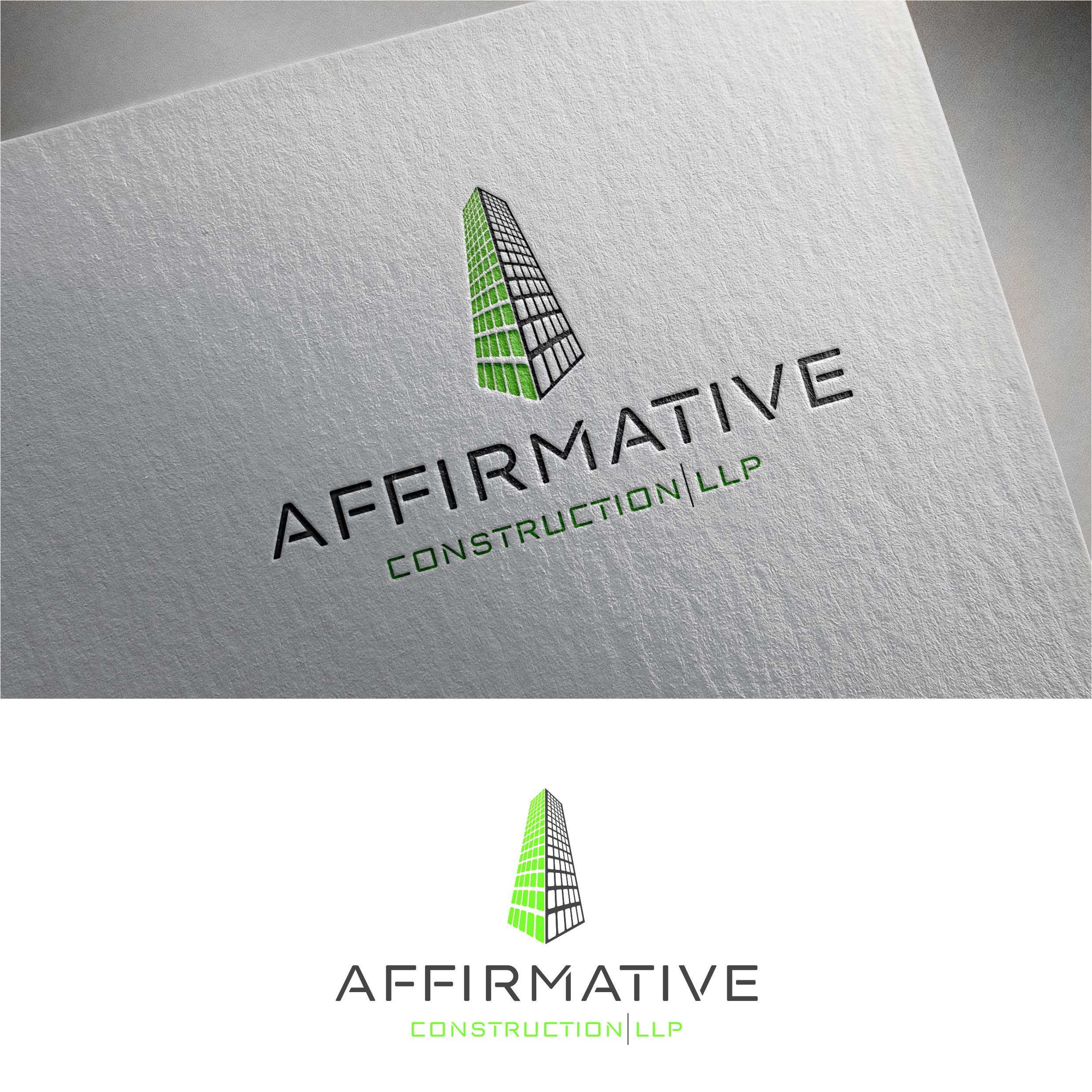 Logo Design by Jeferson HP for this project | Design #26464033