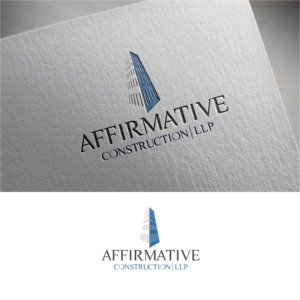 Logo Design by Jeferson HP for this project | Design: #26464034