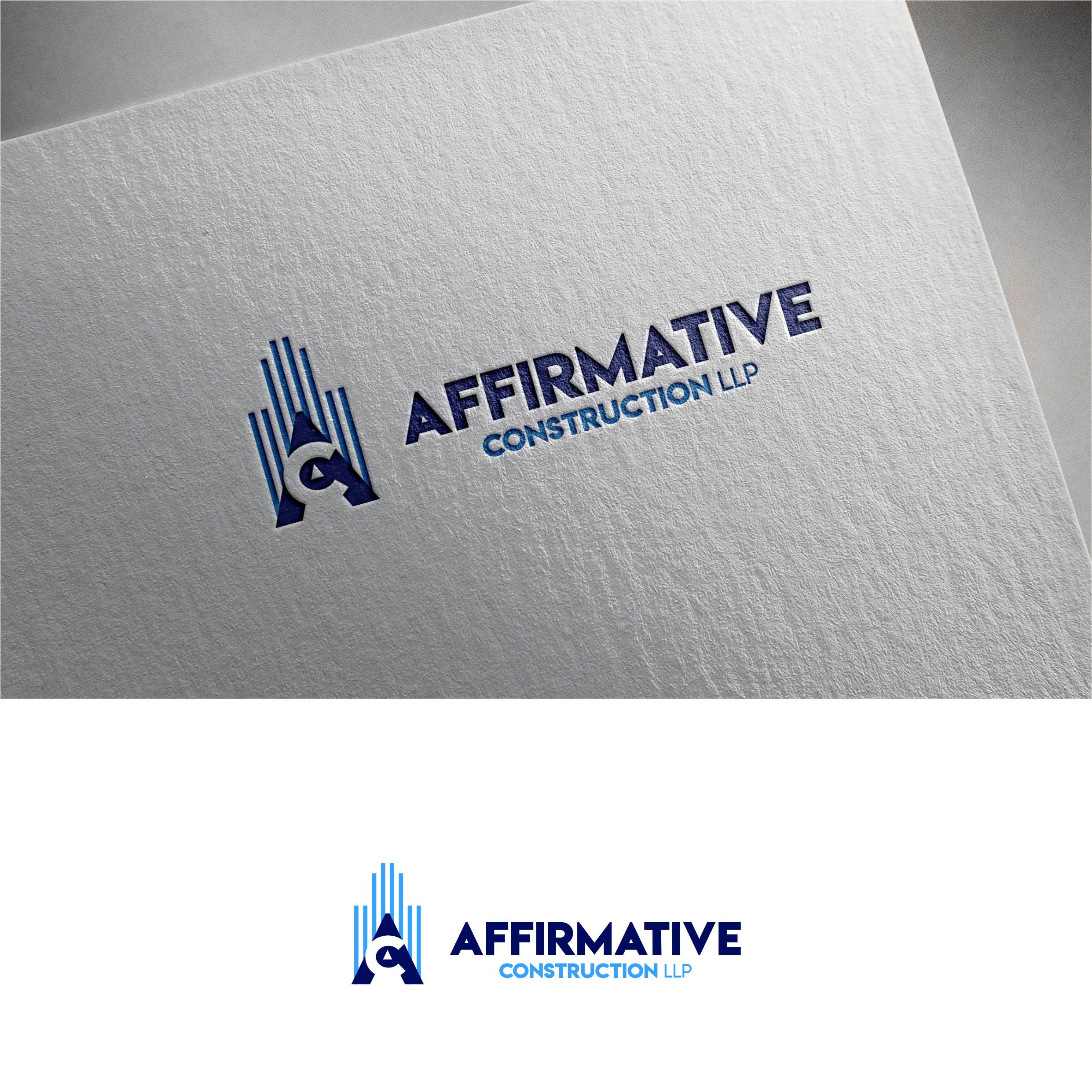 Logo Design by Jeferson HP for this project | Design #26464046
