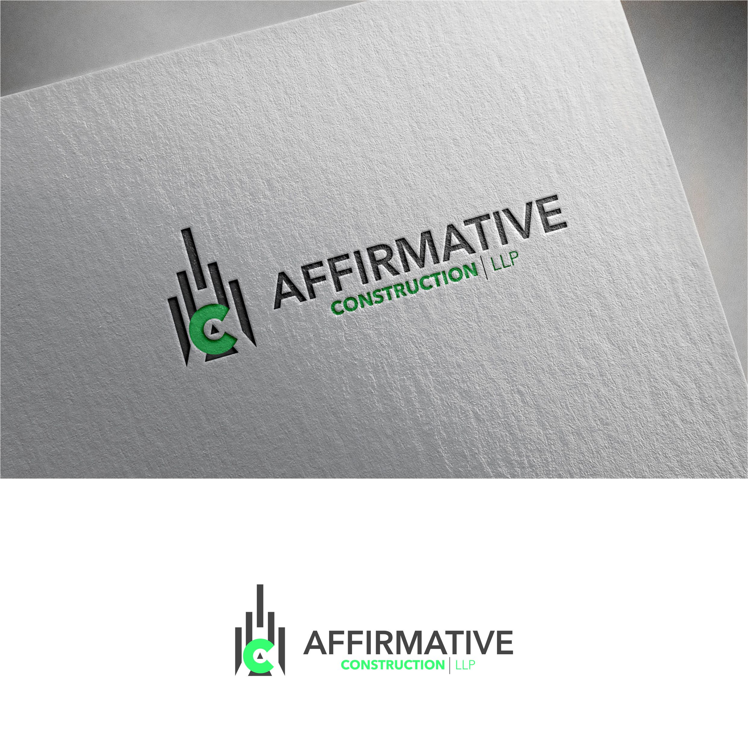 Logo Design by Jeferson HP for this project | Design #26464048