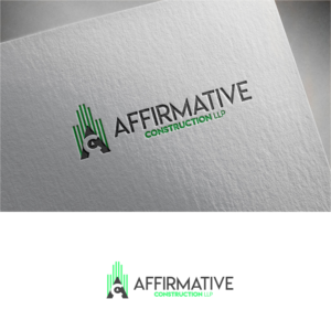 Logo Design by Jeferson HP for this project | Design: #26464049