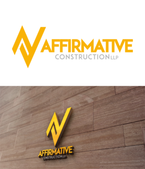 Design de Logo par trufya pour ce projet | Design : #26467440