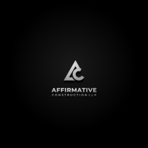 Logo Design by toothless99 for this project | Design: #26454976