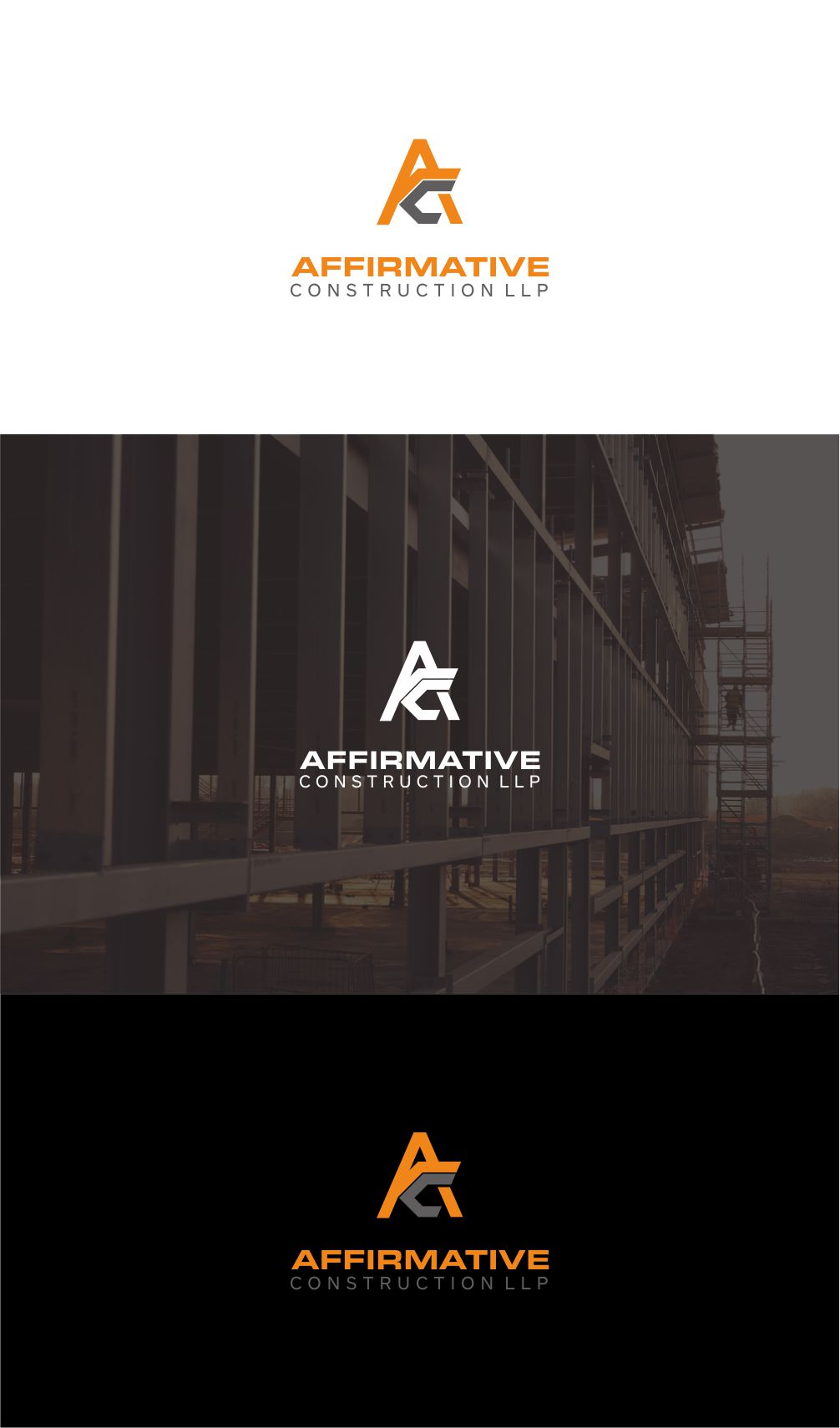 Logo Design by Atemolesky for this project | Design #26455611