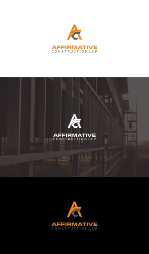 Diseño de Logo por Atemolesky para este proyecto | Diseño #26455611