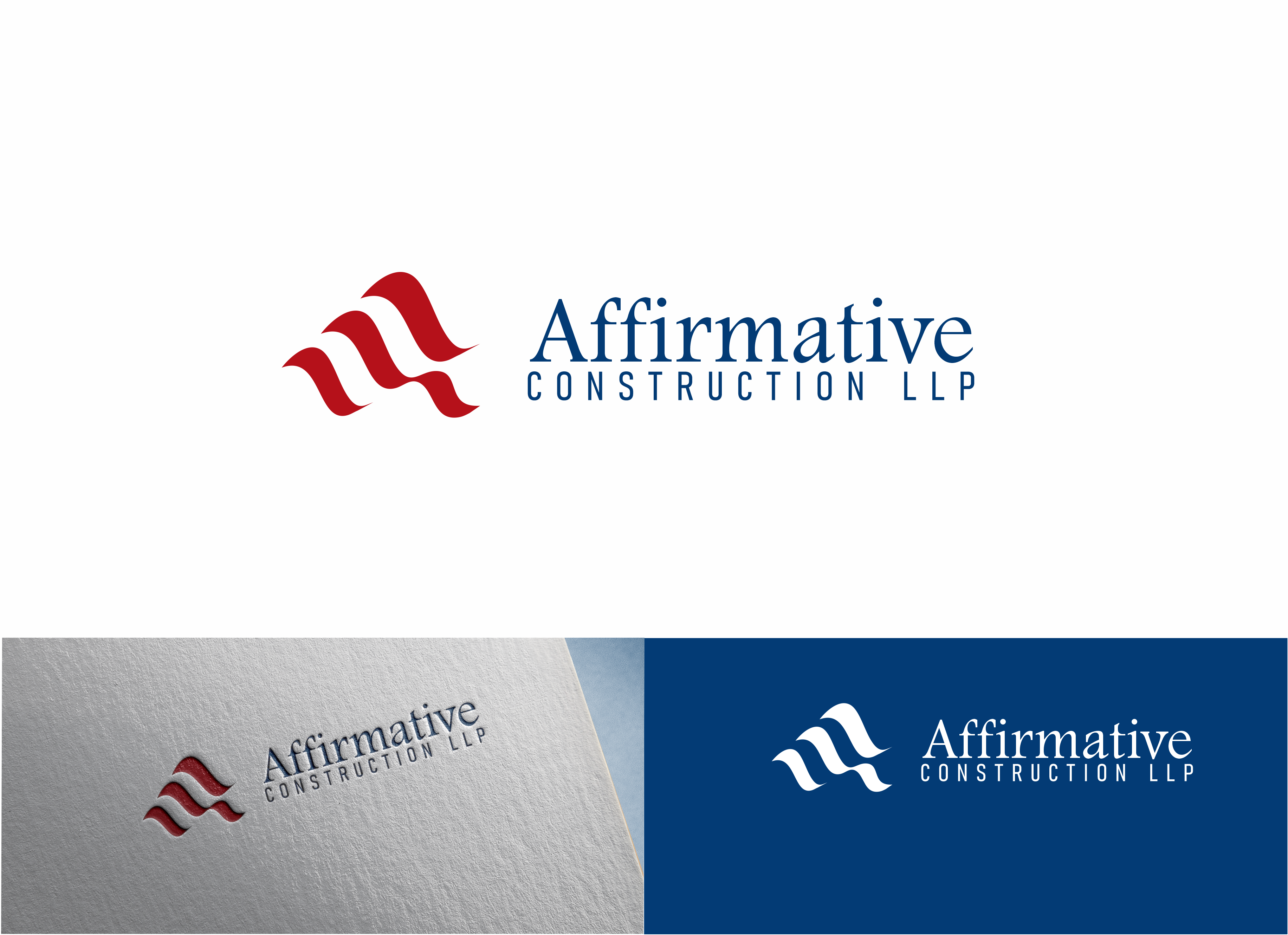 Logo Design by divergent for this project | Design #26457165