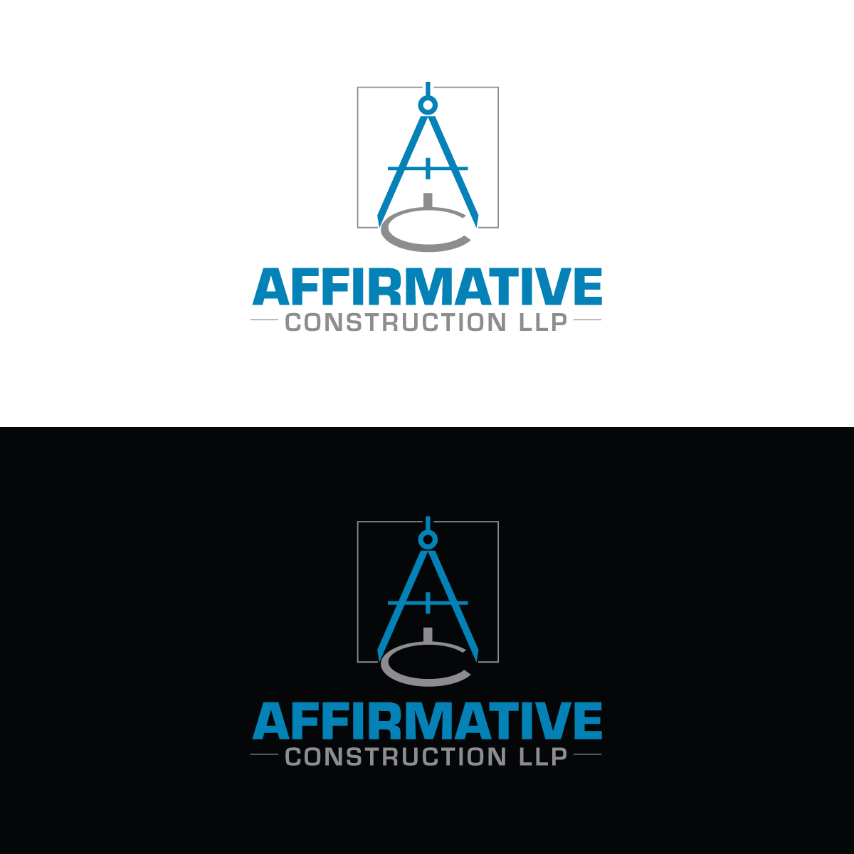 Diseño de Logo por prodesigns99 para este proyecto | Diseño #26457457