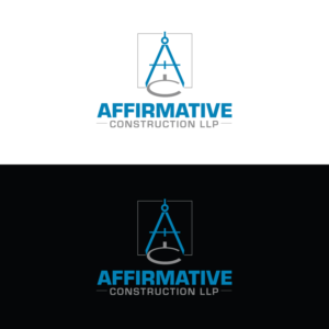 Diseño de Logo por prodesigns99 para este proyecto | Diseño #26457457