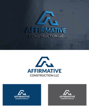 Design de Logo par Isnah Logo pour ce projet | Design : #27033400