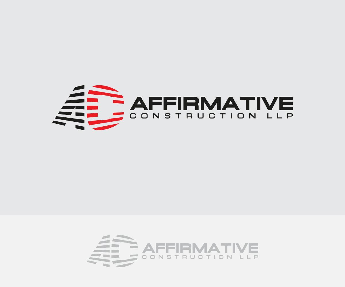 Logo Design by TrisDesign for this project | Design #26458359