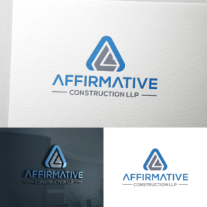 Design de Logo par aqilazhifara pour ce projet | Design : #26457991