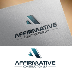 Diseño de Logo por GODDREAMCREATION para este proyecto | Diseño #26456784
