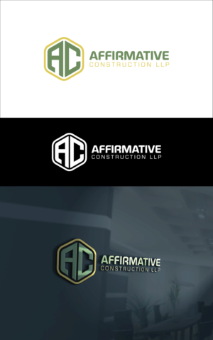 Diseño de Logo por MD. Habib 2 para este proyecto | Diseño #26457547