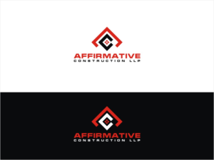 Logo Design by jssaan for this project | Design: #26454775