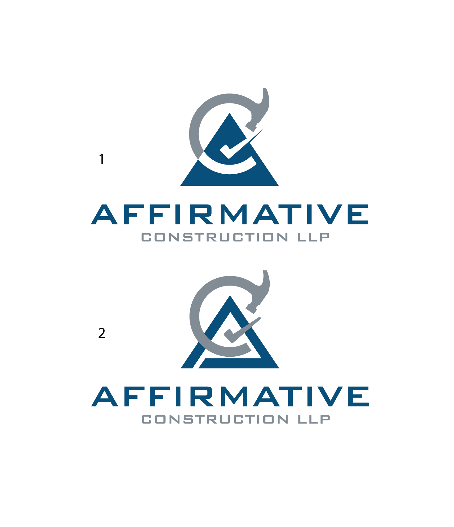 Logo Design by geni for this project | Design #26478784