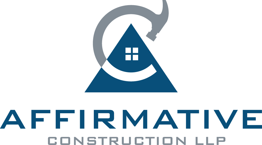 Logo Design by geni for this project | Design #26723042