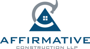 Design de Logo par geni pour ce projet | Design : #26723042