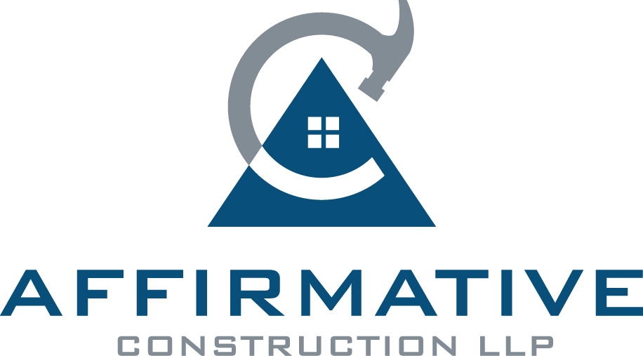 Logo Design by geni for this project | Design #26723043