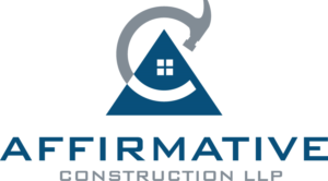 Design de Logo par geni pour ce projet | Design : #26723043