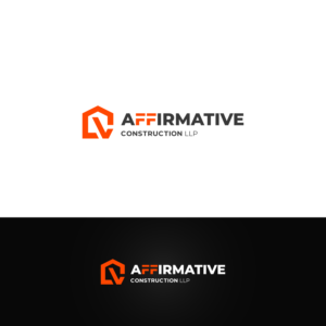 Design de Logo par emmanuel 23 pour ce projet | Design : #26459179