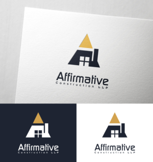 Design de Logo par u2square pour ce projet | Design : #26458379