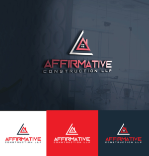 Logo Design by u2square for this project | Design: #26465440