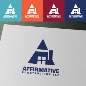 Logo Design by u2square for this project | Design: #26465441