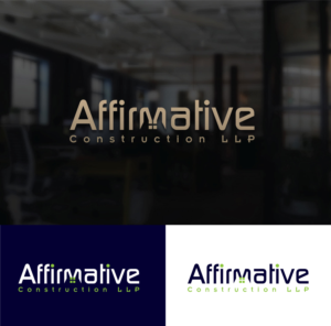 Logo Design by u2square for this project | Design: #27033342