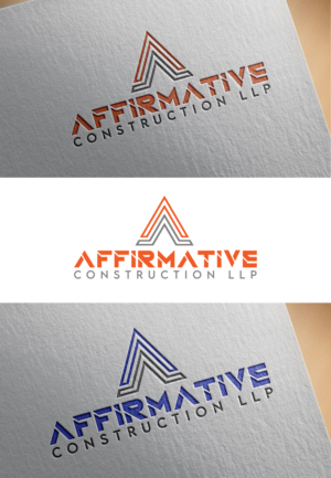Logo Design by VanR