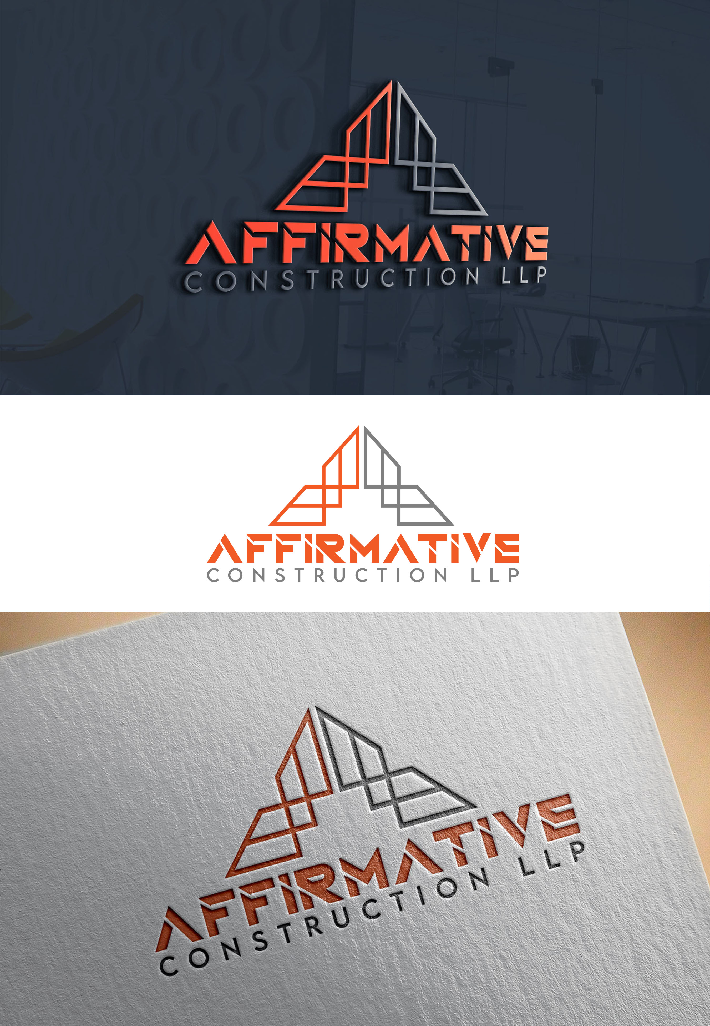 Design de Logo par VanR pour ce projet | Design #26457715