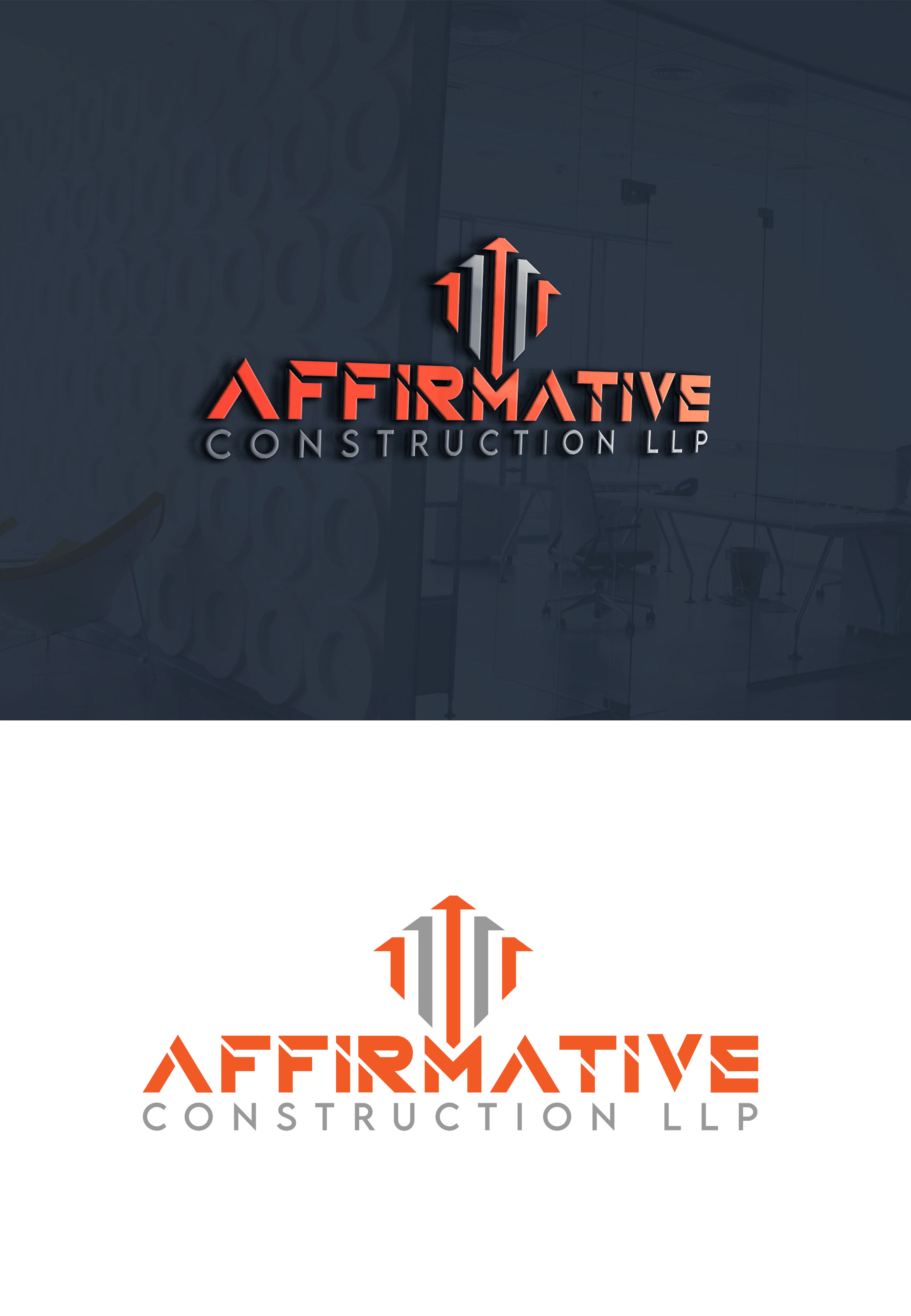Logo Design by VanR for this project | Design #26457807