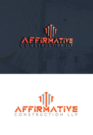 Design de Logo par VanR pour ce projet | Design : #26457807