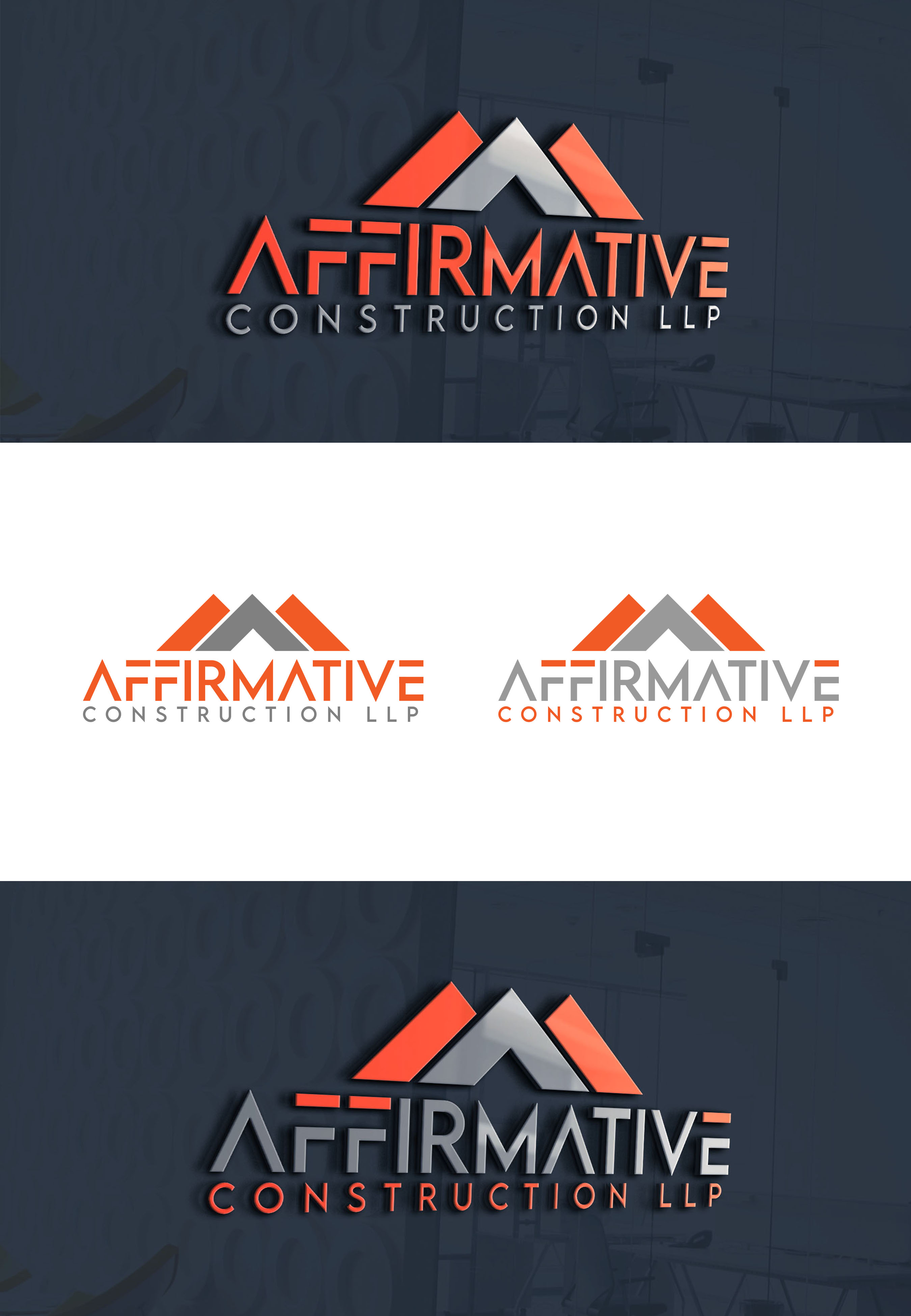 Logo Design by VanR for this project | Design #26457867