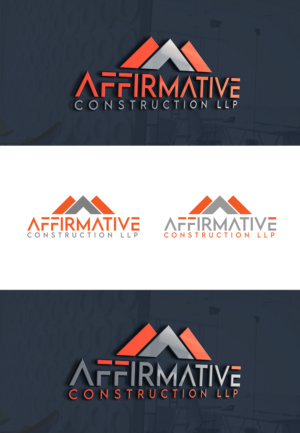 Design de Logo par VanR pour ce projet | Design : #26457867