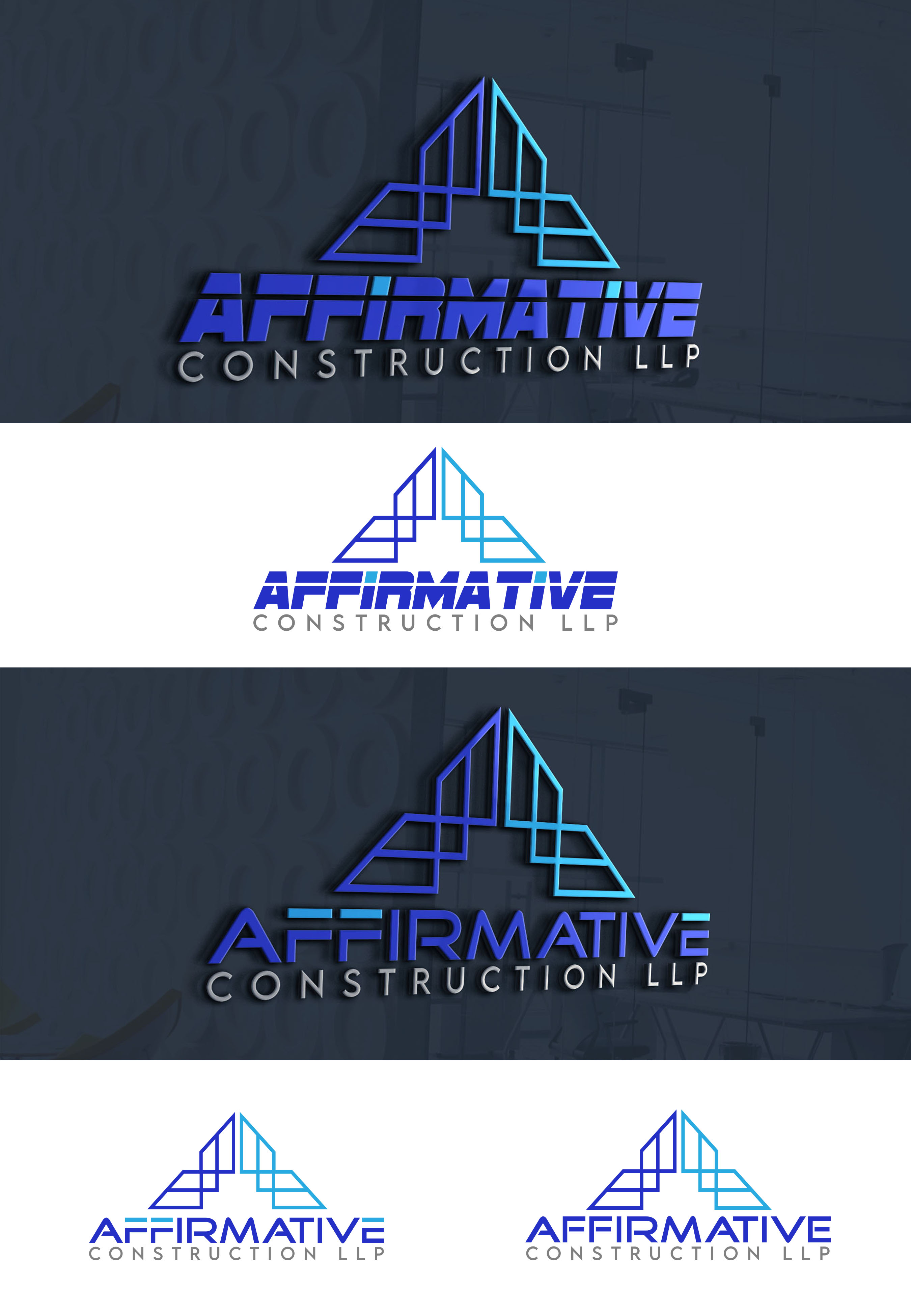 Design de Logo par VanR pour ce projet | Design #26481857