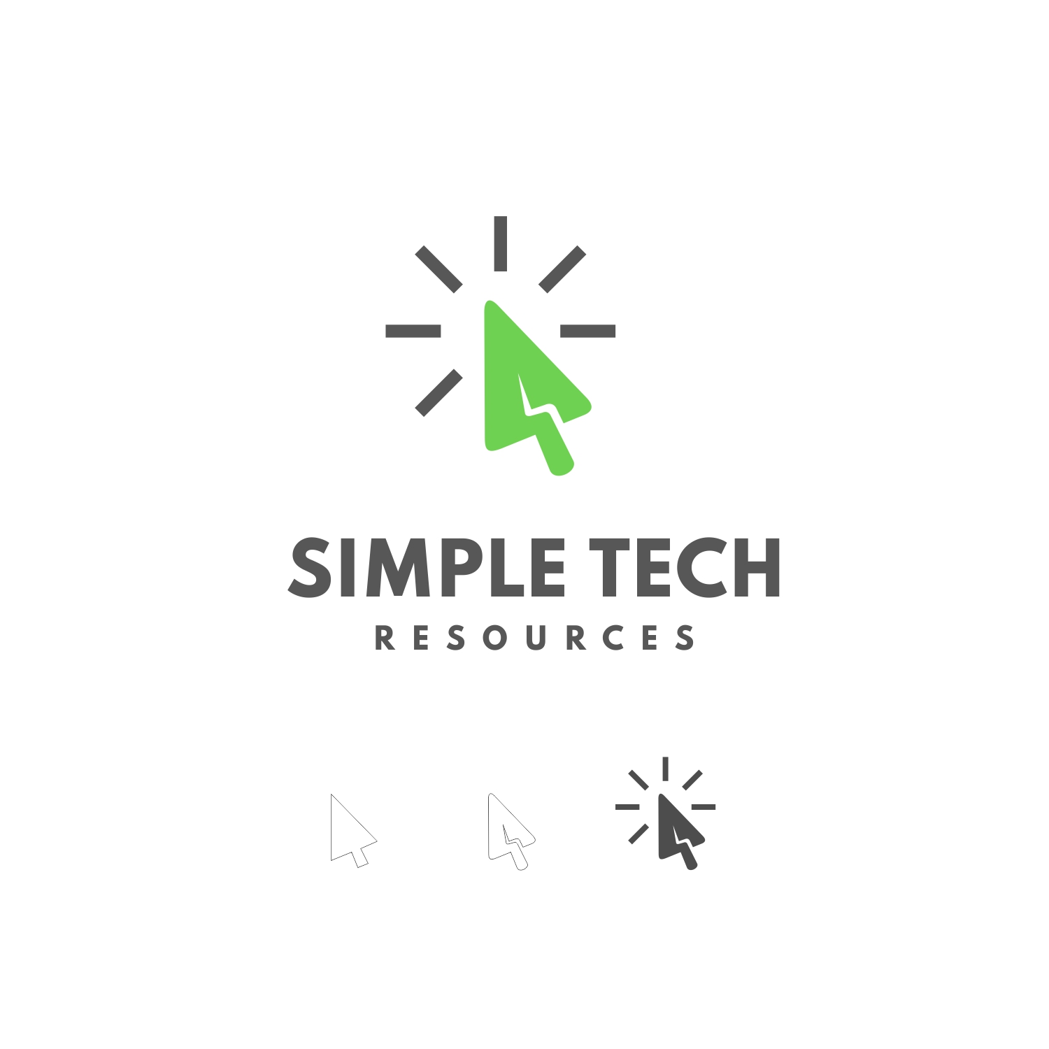 Logo Design by Marcos! for this project | Design #26483364