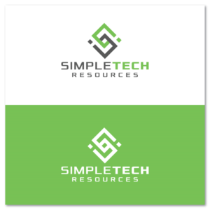 Logo Design by Sujit Banerjee for this project | Design: #26457291