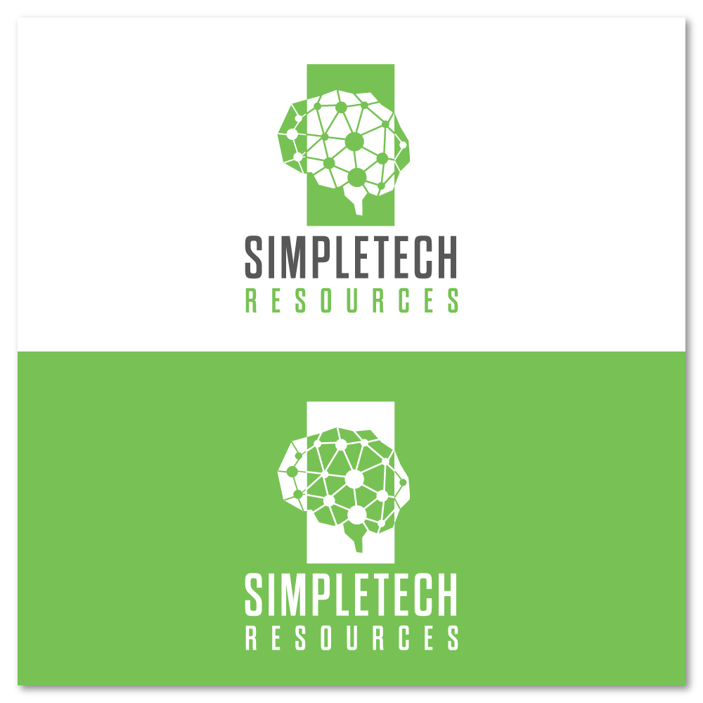 Logo Design by Sujit Banerjee for this project | Design #26457292