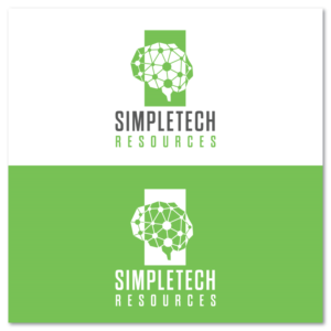 Logo Design by Sujit Banerjee for this project | Design: #26457292