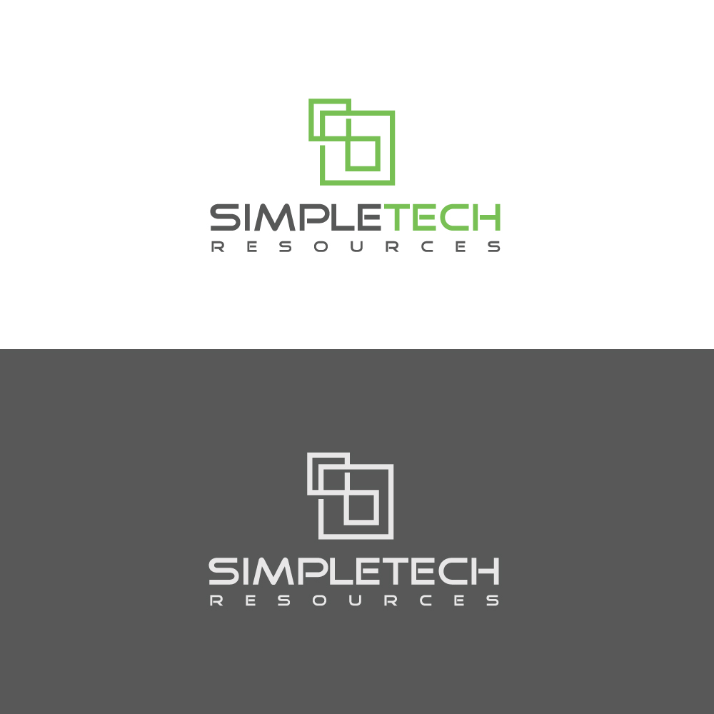 Logo Design by Sujit Banerjee for this project | Design #26457293