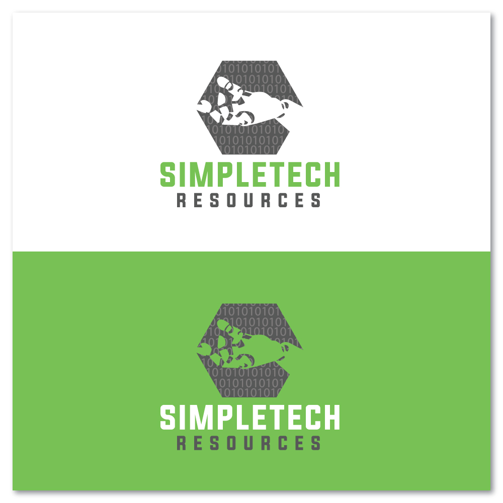Logo Design by Sujit Banerjee for this project | Design #26457294