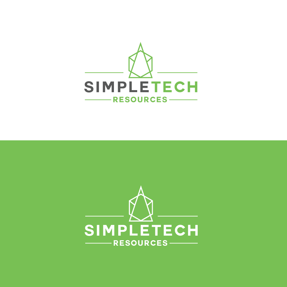 Logo Design by Sujit Banerjee for this project | Design #26457295