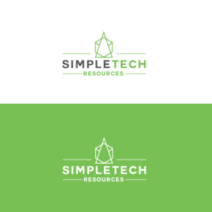 Logo Design by Sujit Banerjee for this project | Design: #26457295