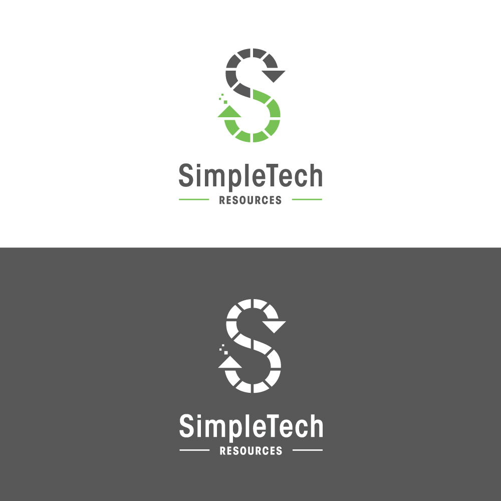 Logo Design by Sujit Banerjee for this project | Design #26457297