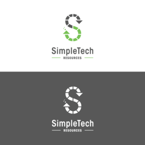 Logo Design by Sujit Banerjee for this project | Design: #26457297