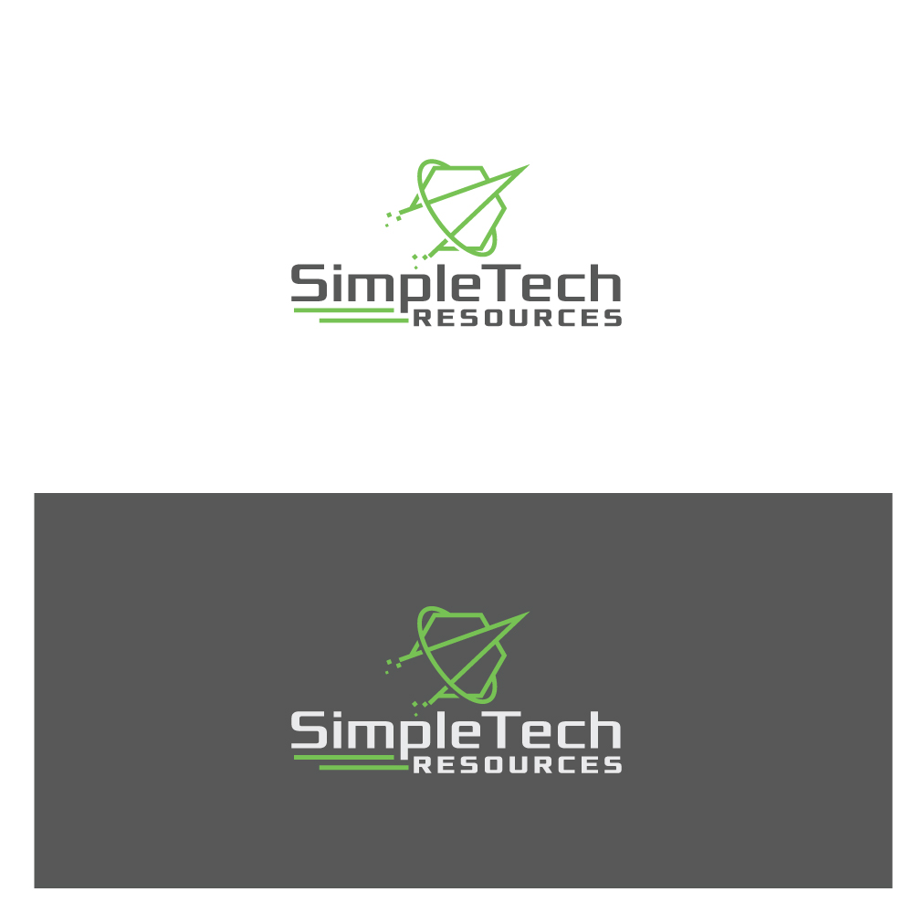 Logo Design by Sujit Banerjee for this project | Design #26457298