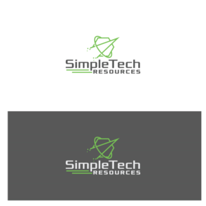 Logo Design by Sujit Banerjee for this project | Design: #26457298